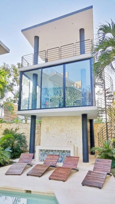Apartment 201 Amena Close To Sea Cozy 1br Apt 30mb Wifi & Gym *